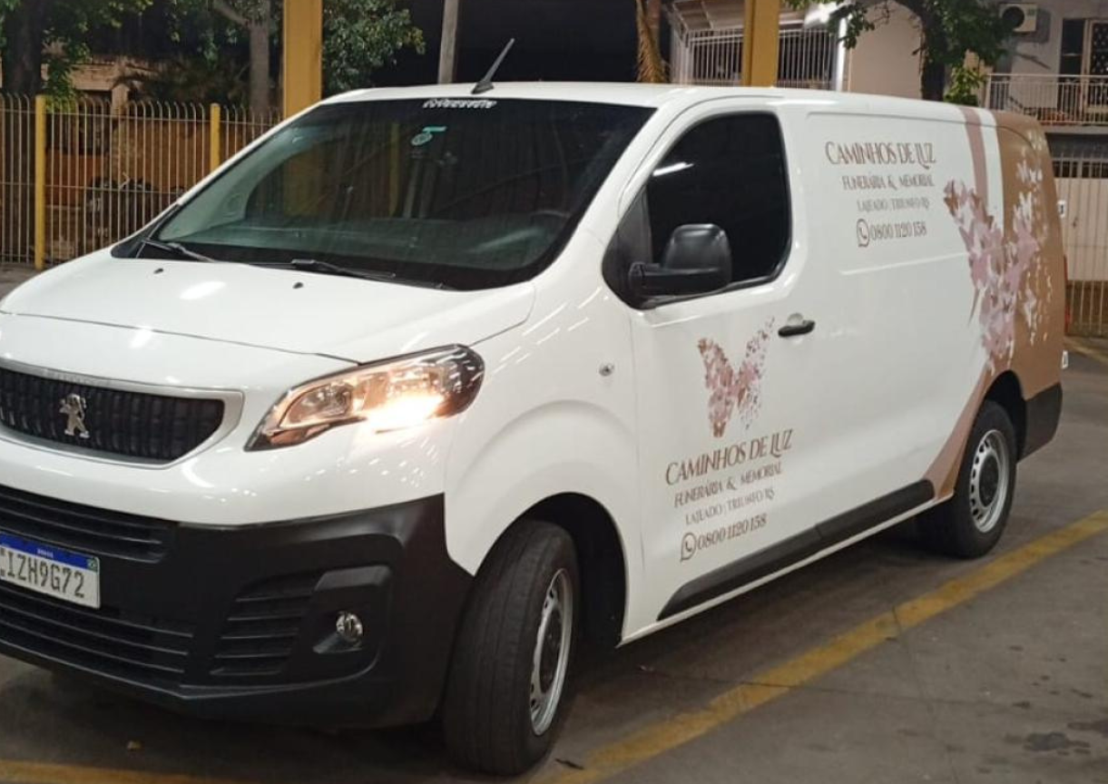 Design sem nome - 2026-06-21T212749.342