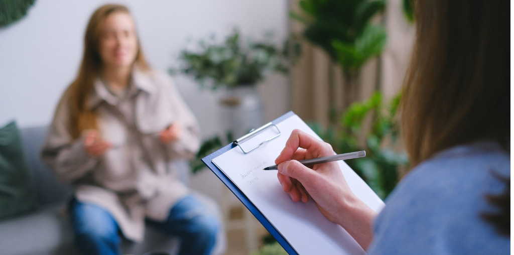 Acompanhamento Psicológico: A Importância em Cada Fase da Vida